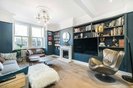 Properties for sale in Acton Lane - W3 8NR view3