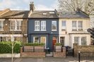 Properties for sale in Acton Lane - W3 8NR view1