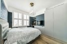Properties for sale in Acton Lane - W3 8NR view5