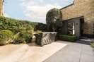 Properties for sale in Acton Lane - W3 8NR view6