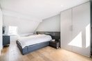 Properties for sale in Acton Lane - W3 8NR view4