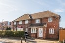 Properties for sale in Acton, London W3 -  view1