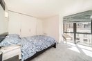 Properties for sale in Acton Street - WC1X 9NA view6