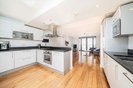 Properties for sale in Acton Street - WC1X 9NA view3