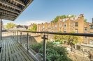 Properties for sale in Acton Street - WC1X 9NA view4