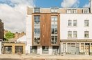 Properties for sale in Acton Street - WC1X 9NA view1