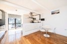 Properties for sale in Acton Street - WC1X 9NA view2