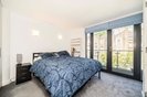 Properties for sale in Acton Street - WC1X 9NA view5
