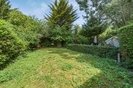 Properties for sale in Addison Way - NW11 6AR view4