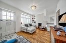 Properties for sale in Addison Way - NW11 6AR view2