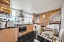 Properties for sale in Addison Way - NW11 6AR view3