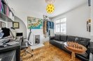 Properties for sale in Addison Way - NW11 6AR view6