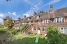 Properties for sale in Addison Way - NW11 6AR view1