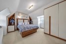 Properties for sale in Addison Way - NW11 6AR view5