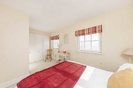 Properties for sale in Admiral Square - SW10 0UU view6