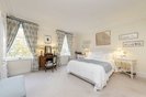 Properties for sale in Admiral Square - SW10 0UU view5