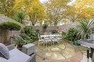 Properties for sale in Admiral Square - SW10 0UU view3