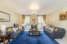 Properties for sale in Admiral Square - SW10 0UU view2