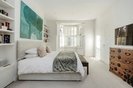 Properties for sale in Agate Road - W6 0AH view13
