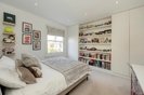 Properties for sale in Agate Road - W6 0AH view15