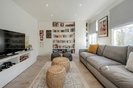Properties for sale in Agate Road - W6 0AH view19