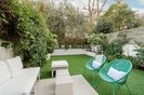Properties for sale in Agate Road - W6 0AH view8