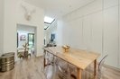 Properties for sale in Agate Road - W6 0AH view9