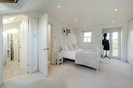 Properties for sale in Agate Road - W6 0AH view21