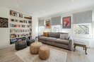 Properties for sale in Agate Road - W6 0AH view18
