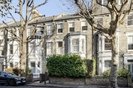 Properties for sale in Agate Road - W6 0AH view1