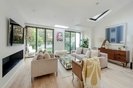 Properties for sale in Agate Road - W6 0AH view7