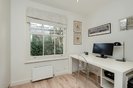 Properties for sale in Agate Road - W6 0AH view16