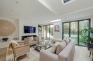Properties for sale in Agate Road - W6 0AH view6