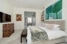 Properties for sale in Agate Road - W6 0AH view11