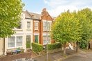 Properties for sale in Albany Road - SW19 8JD view1