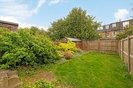 Properties for sale in Albany Road - SW19 8JD view5
