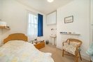 Properties for sale in Albany Road - SW19 8JD view4