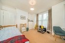 Properties for sale in Albany Road - SW19 8JD view3