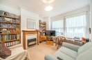 Properties for sale in Albany Road - SW19 8JD view2