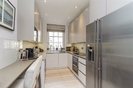 Properties for sale in Albany Street - NW1 4BT view5