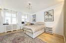 Properties for sale in Albert Hall Mansions - SW7 2AG view4