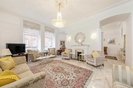 Properties for sale in Albert Hall Mansions - SW7 2AG view2