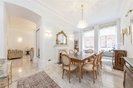 Properties for sale in Albert Hall Mansions - SW7 2AG view3