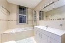 Properties for sale in Albert Hall Mansions - SW7 2AG view6