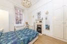 Properties for sale in Albert Hall Mansions - SW7 2AG view7