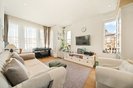 Properties for sale in Alexandra Park Road - N10 2AD view2