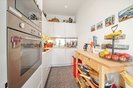 Properties for sale in Alexandra Park Road - N10 2AD view4