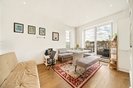 Properties for sale in Alexandra Park Road - N10 2AD view3