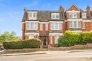 Properties for sale in Alexandra Park Road - N10 2AD view1