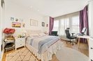 Properties for sale in Alexandra Park Road - N10 2AD view6